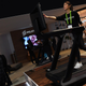 Image for article titled Peloton’s New Tread+ Problem Is a Reminder That You Don’t Really Own Your Connected Gadgets